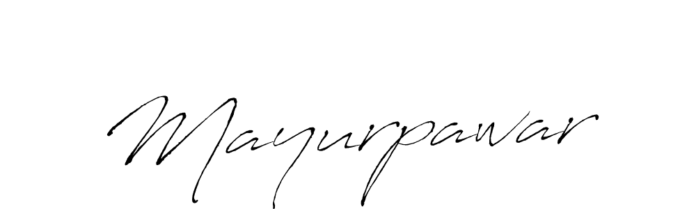 Here are the top 10 professional signature styles for the name Mayurpawar. These are the best autograph styles you can use for your name. Mayurpawar signature style 6 images and pictures png