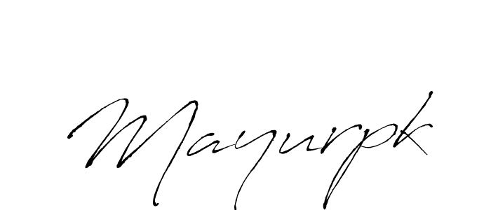 This is the best signature style for the Mayurpk name. Also you like these signature font (Antro_Vectra). Mix name signature. Mayurpk signature style 6 images and pictures png