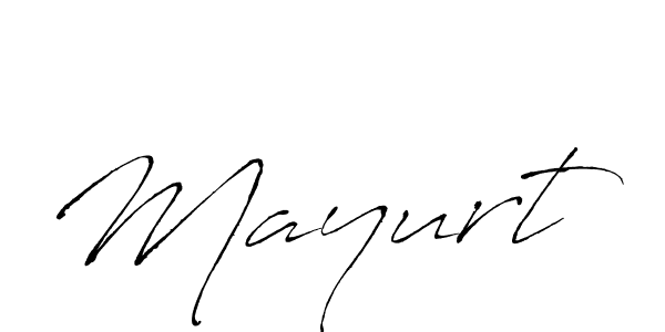 Here are the top 10 professional signature styles for the name Mayurt. These are the best autograph styles you can use for your name. Mayurt signature style 6 images and pictures png