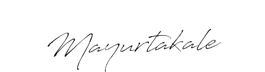 Make a short Mayurtakale signature style. Manage your documents anywhere anytime using Antro_Vectra. Create and add eSignatures, submit forms, share and send files easily. Mayurtakale signature style 6 images and pictures png