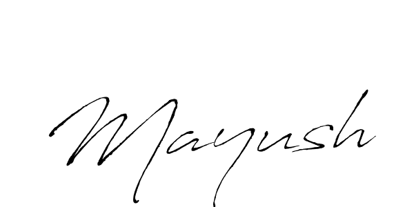 This is the best signature style for the Mayush name. Also you like these signature font (Antro_Vectra). Mix name signature. Mayush signature style 6 images and pictures png