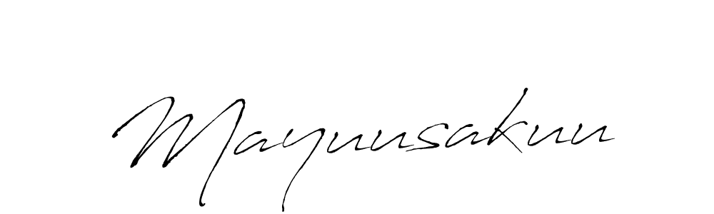 Make a short Mayuusakuu signature style. Manage your documents anywhere anytime using Antro_Vectra. Create and add eSignatures, submit forms, share and send files easily. Mayuusakuu signature style 6 images and pictures png