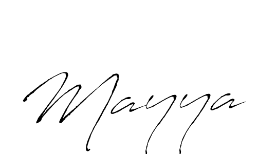 Make a short Mayya signature style. Manage your documents anywhere anytime using Antro_Vectra. Create and add eSignatures, submit forms, share and send files easily. Mayya signature style 6 images and pictures png