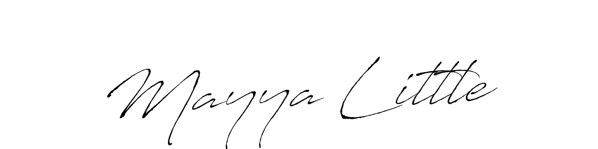 Here are the top 10 professional signature styles for the name Mayya Little. These are the best autograph styles you can use for your name. Mayya Little signature style 6 images and pictures png