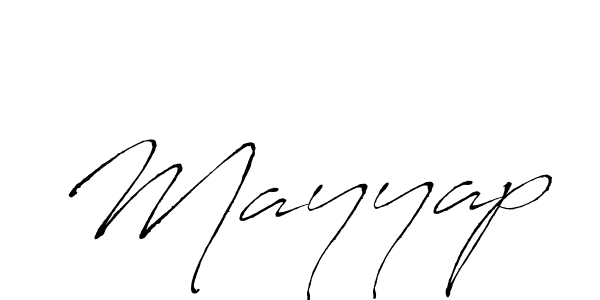 Best and Professional Signature Style for Mayyap. Antro_Vectra Best Signature Style Collection. Mayyap signature style 6 images and pictures png