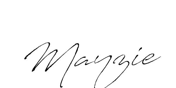 Here are the top 10 professional signature styles for the name Mayzie. These are the best autograph styles you can use for your name. Mayzie signature style 6 images and pictures png