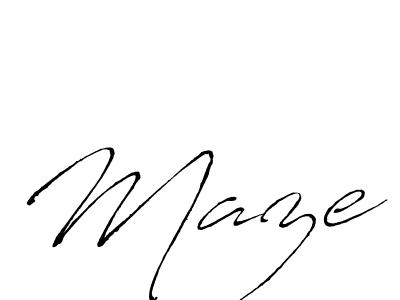 Check out images of Autograph of Maze name. Actor Maze Signature Style. Antro_Vectra is a professional sign style online. Maze signature style 6 images and pictures png