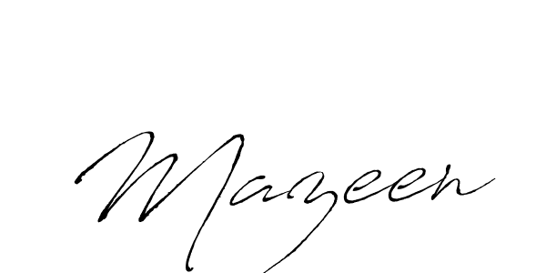 This is the best signature style for the Mazeen name. Also you like these signature font (Antro_Vectra). Mix name signature. Mazeen signature style 6 images and pictures png