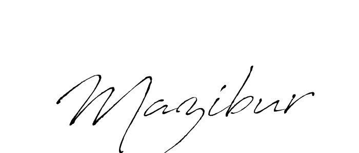 How to Draw Mazibur signature style? Antro_Vectra is a latest design signature styles for name Mazibur. Mazibur signature style 6 images and pictures png