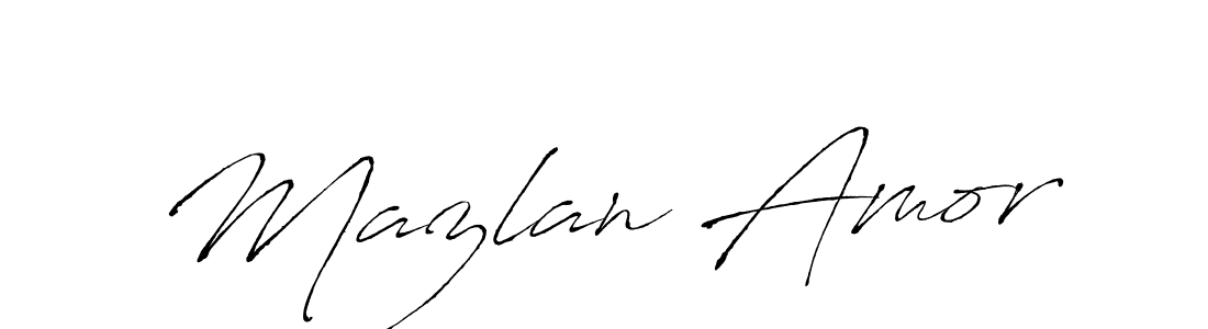 Check out images of Autograph of Mazlan Amor name. Actor Mazlan Amor Signature Style. Antro_Vectra is a professional sign style online. Mazlan Amor signature style 6 images and pictures png