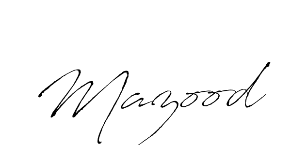 How to Draw Mazood signature style? Antro_Vectra is a latest design signature styles for name Mazood. Mazood signature style 6 images and pictures png