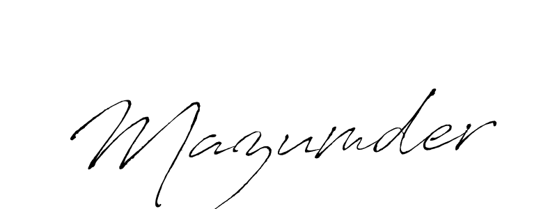 This is the best signature style for the Mazumder name. Also you like these signature font (Antro_Vectra). Mix name signature. Mazumder signature style 6 images and pictures png