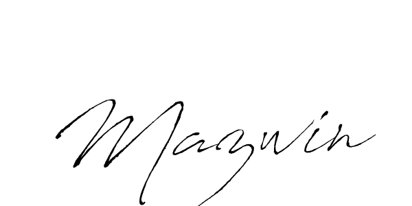 Check out images of Autograph of Mazwin name. Actor Mazwin Signature Style. Antro_Vectra is a professional sign style online. Mazwin signature style 6 images and pictures png