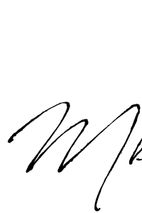 Also we have Mb name is the best signature style. Create professional handwritten signature collection using Antro_Vectra autograph style. Mb signature style 6 images and pictures png