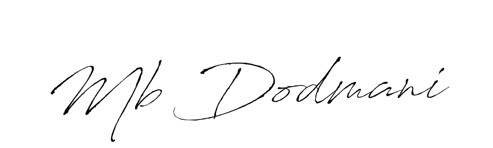 Check out images of Autograph of Mb Dodmani name. Actor Mb Dodmani Signature Style. Antro_Vectra is a professional sign style online. Mb Dodmani signature style 6 images and pictures png