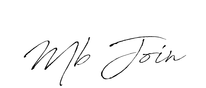 Check out images of Autograph of Mb Join name. Actor Mb Join Signature Style. Antro_Vectra is a professional sign style online. Mb Join signature style 6 images and pictures png