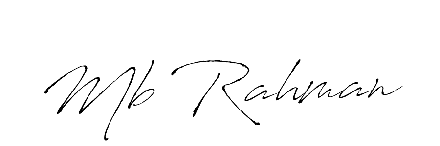 Check out images of Autograph of Mb Rahman name. Actor Mb Rahman Signature Style. Antro_Vectra is a professional sign style online. Mb Rahman signature style 6 images and pictures png