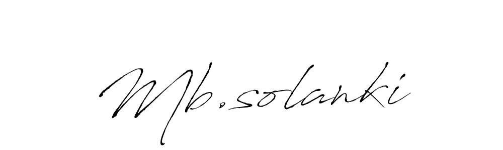 You can use this online signature creator to create a handwritten signature for the name Mb.solanki. This is the best online autograph maker. Mb.solanki signature style 6 images and pictures png