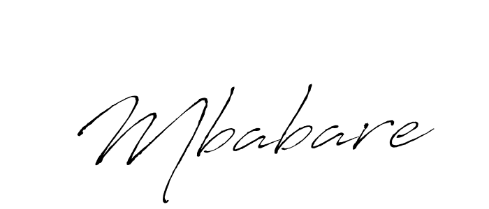 Antro_Vectra is a professional signature style that is perfect for those who want to add a touch of class to their signature. It is also a great choice for those who want to make their signature more unique. Get Mbabare name to fancy signature for free. Mbabare signature style 6 images and pictures png