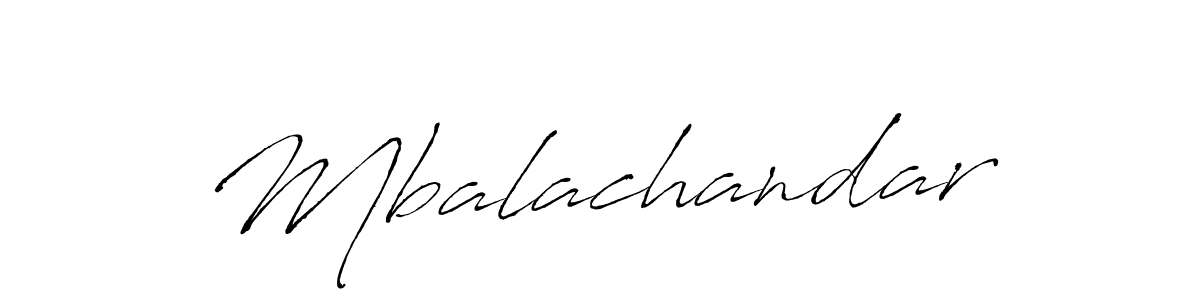 You can use this online signature creator to create a handwritten signature for the name Mbalachandar. This is the best online autograph maker. Mbalachandar signature style 6 images and pictures png