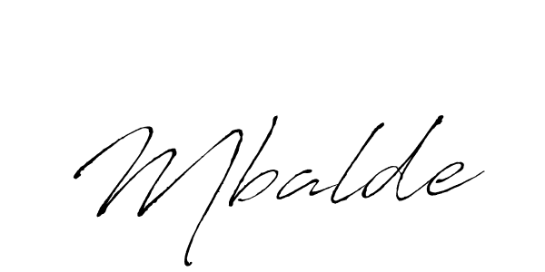 This is the best signature style for the Mbalde name. Also you like these signature font (Antro_Vectra). Mix name signature. Mbalde signature style 6 images and pictures png