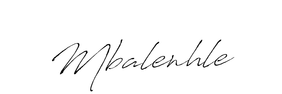 See photos of Mbalenhle official signature by Spectra . Check more albums & portfolios. Read reviews & check more about Antro_Vectra font. Mbalenhle signature style 6 images and pictures png