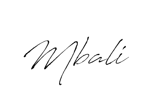See photos of Mbali official signature by Spectra . Check more albums & portfolios. Read reviews & check more about Antro_Vectra font. Mbali signature style 6 images and pictures png