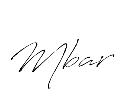 This is the best signature style for the Mbar name. Also you like these signature font (Antro_Vectra). Mix name signature. Mbar signature style 6 images and pictures png