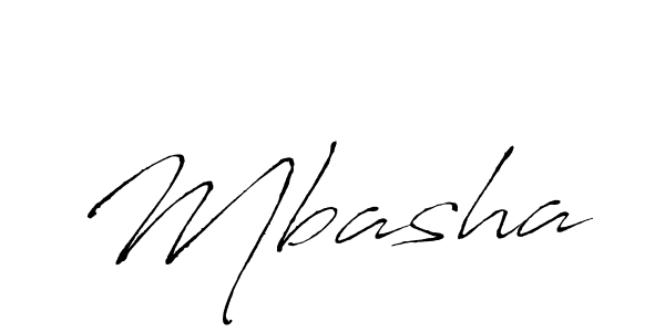 Here are the top 10 professional signature styles for the name Mbasha. These are the best autograph styles you can use for your name. Mbasha signature style 6 images and pictures png