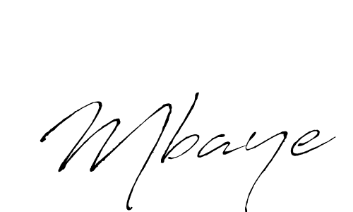Antro_Vectra is a professional signature style that is perfect for those who want to add a touch of class to their signature. It is also a great choice for those who want to make their signature more unique. Get Mbaye name to fancy signature for free. Mbaye signature style 6 images and pictures png