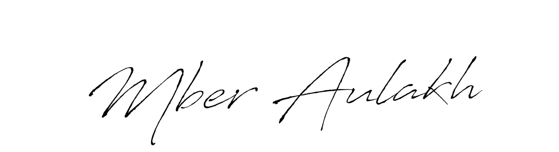 How to Draw Mber Aulakh signature style? Antro_Vectra is a latest design signature styles for name Mber Aulakh. Mber Aulakh signature style 6 images and pictures png