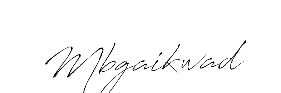 Here are the top 10 professional signature styles for the name Mbgaikwad. These are the best autograph styles you can use for your name. Mbgaikwad signature style 6 images and pictures png