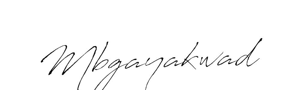 Make a short Mbgayakwad signature style. Manage your documents anywhere anytime using Antro_Vectra. Create and add eSignatures, submit forms, share and send files easily. Mbgayakwad signature style 6 images and pictures png