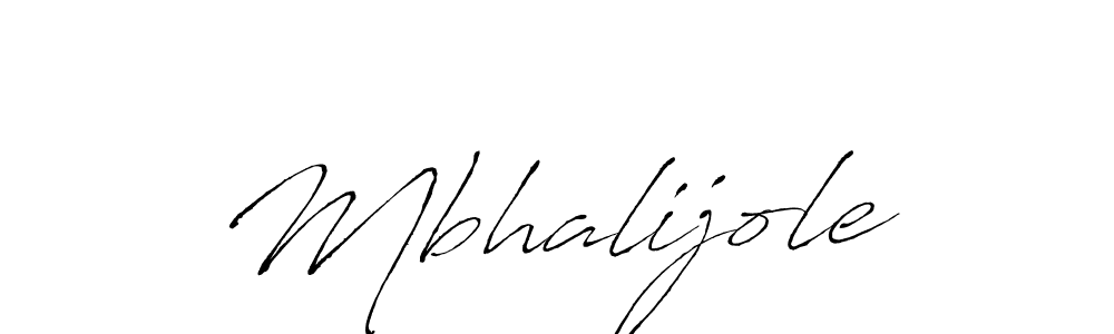 This is the best signature style for the Mbhalijole name. Also you like these signature font (Antro_Vectra). Mix name signature. Mbhalijole signature style 6 images and pictures png