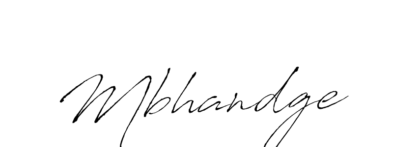 Check out images of Autograph of Mbhandge name. Actor Mbhandge Signature Style. Antro_Vectra is a professional sign style online. Mbhandge signature style 6 images and pictures png