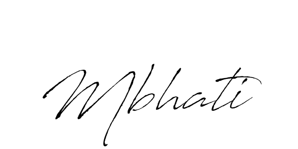 This is the best signature style for the Mbhati name. Also you like these signature font (Antro_Vectra). Mix name signature. Mbhati signature style 6 images and pictures png