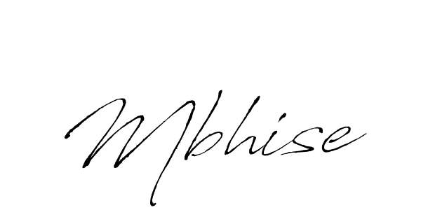 Check out images of Autograph of Mbhise name. Actor Mbhise Signature Style. Antro_Vectra is a professional sign style online. Mbhise signature style 6 images and pictures png