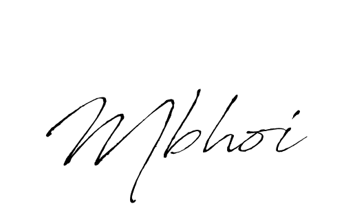 You can use this online signature creator to create a handwritten signature for the name Mbhoi. This is the best online autograph maker. Mbhoi signature style 6 images and pictures png