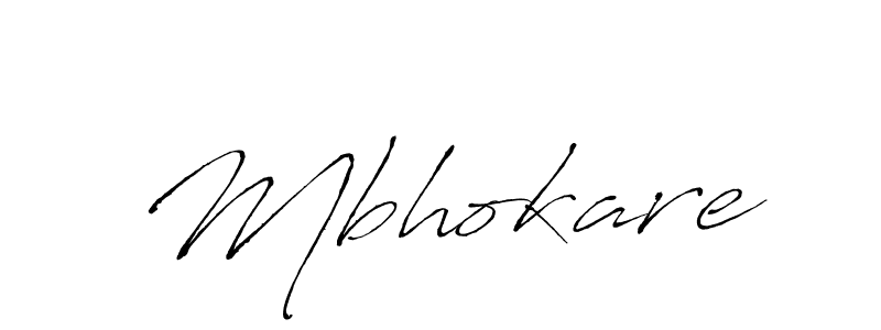 Similarly Antro_Vectra is the best handwritten signature design. Signature creator online .You can use it as an online autograph creator for name Mbhokare. Mbhokare signature style 6 images and pictures png
