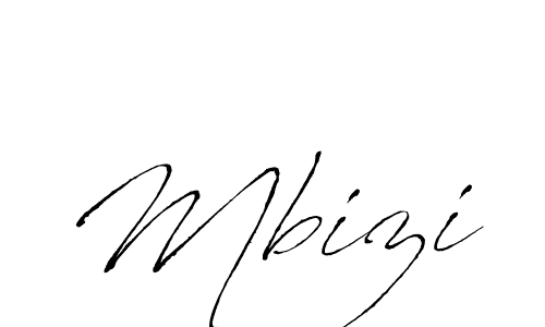 if you are searching for the best signature style for your name Mbizi. so please give up your signature search. here we have designed multiple signature styles  using Antro_Vectra. Mbizi signature style 6 images and pictures png