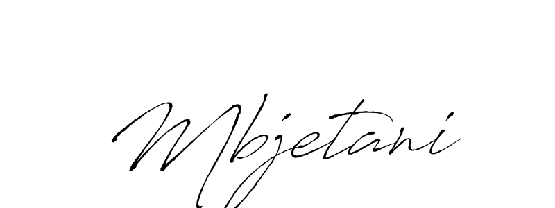 Here are the top 10 professional signature styles for the name Mbjetani. These are the best autograph styles you can use for your name. Mbjetani signature style 6 images and pictures png