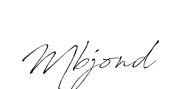 Check out images of Autograph of Mbjond name. Actor Mbjond Signature Style. Antro_Vectra is a professional sign style online. Mbjond signature style 6 images and pictures png