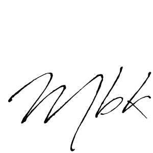 Similarly Antro_Vectra is the best handwritten signature design. Signature creator online .You can use it as an online autograph creator for name Mbk. Mbk signature style 6 images and pictures png