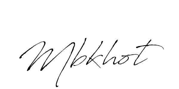Here are the top 10 professional signature styles for the name Mbkhot. These are the best autograph styles you can use for your name. Mbkhot signature style 6 images and pictures png