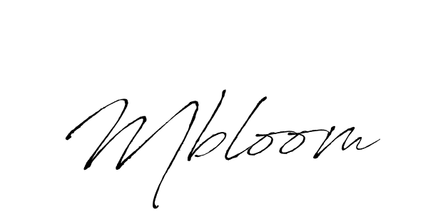 Here are the top 10 professional signature styles for the name Mbloom. These are the best autograph styles you can use for your name. Mbloom signature style 6 images and pictures png