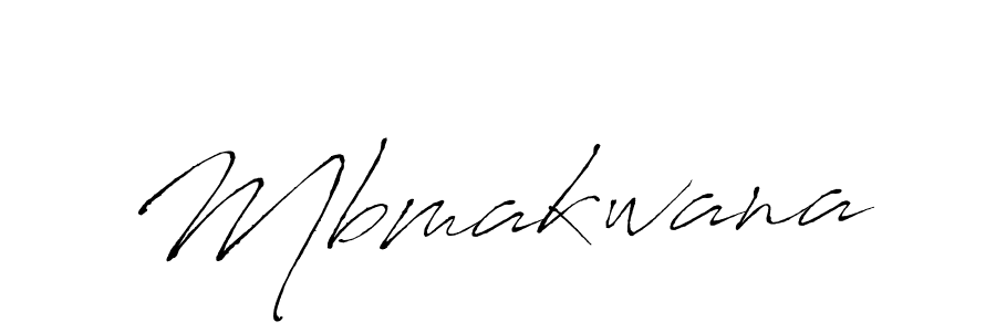 Antro_Vectra is a professional signature style that is perfect for those who want to add a touch of class to their signature. It is also a great choice for those who want to make their signature more unique. Get Mbmakwana name to fancy signature for free. Mbmakwana signature style 6 images and pictures png