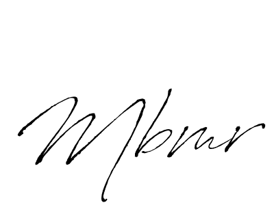 Also You can easily find your signature by using the search form. We will create Mbmr name handwritten signature images for you free of cost using Antro_Vectra sign style. Mbmr signature style 6 images and pictures png