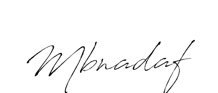 Similarly Antro_Vectra is the best handwritten signature design. Signature creator online .You can use it as an online autograph creator for name Mbnadaf. Mbnadaf signature style 6 images and pictures png