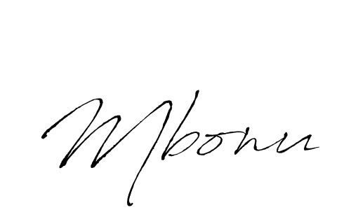 How to Draw Mbonu signature style? Antro_Vectra is a latest design signature styles for name Mbonu. Mbonu signature style 6 images and pictures png