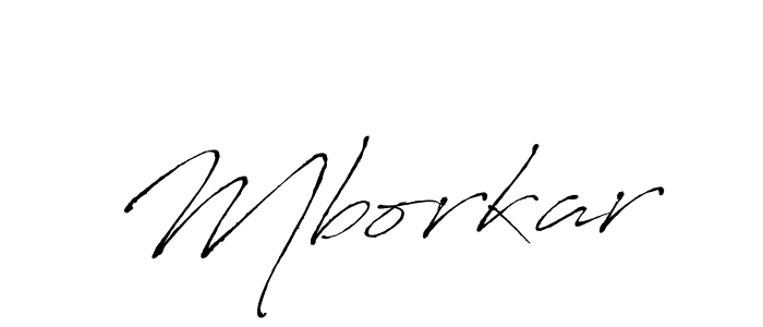Check out images of Autograph of Mborkar name. Actor Mborkar Signature Style. Antro_Vectra is a professional sign style online. Mborkar signature style 6 images and pictures png